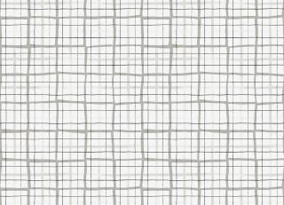 Фото - Обои Khroma Goja - 538407>