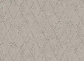 Фото - Обои Zambaiti Eterea - 550567>