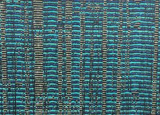 Фото - Обои Print4 Zefiro - 566844>