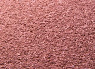 Фото - Ковры JAB Anstoetz Heaven - 573526>