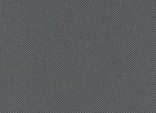 Фото - Ткани Kvadrat Sport by Patricia Urquiola - 597143>