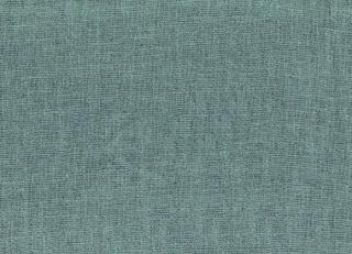 Фото - Ткани Casamance Laglio - 601341>