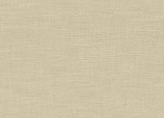 Фото - Ткани Camengo Biarritz - 601751>