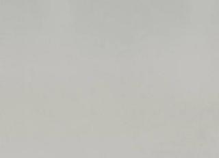 Фото - Ткани Camengo Coulisse 2 - 602139>