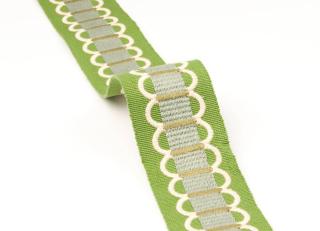 Фото - Аксессуары для интерьера Manuel Canovas - 602719>