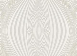 Фото - Обои Emiliana Parati New Tekko - 606750>