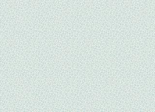 Фото - Обои Duro Smamonstrat - 608436>