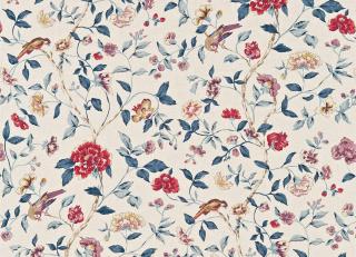 Фото - Ткани Sanderson Country House Fabrics - 610686>