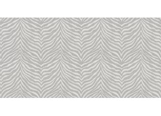 Фото - Обои Andrea Grifoni Palazzo Peterhof - 612634>