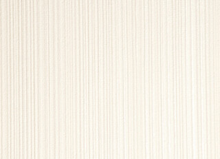 Фото - Обои Arte Contract Stratos - 628226>