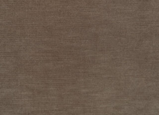 Фото - Ткани Kirkby design Orion III - 631736>