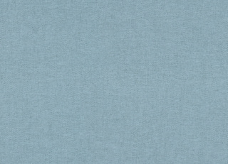 Фото - Ткани Creation Baumann Lord IV - 633071>