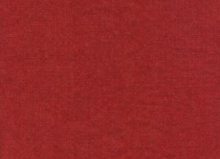 Фото - Ткани Elitis Week end - 402525>