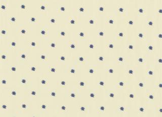 Фото - Ткани Zoffany Poesy Embroideries - 293487>