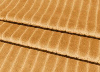 Фото - Ткани Gancedo Poseidon - 491893>