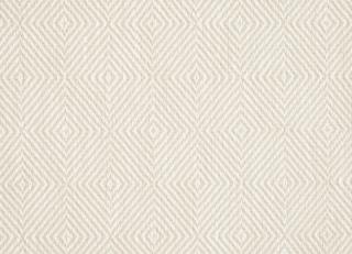 Фото - Ткани Sanderson Cape Plain - 484101>