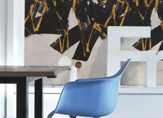 Фото - Обои Londonart Collection 16 - 453460>