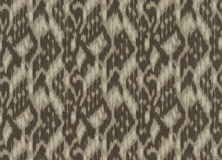 Фото - Ткани Zoffany Town & Country Prints - 293761>