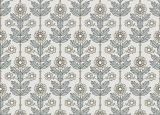 Фото - Обои Midbec Lyckebo - 423060>