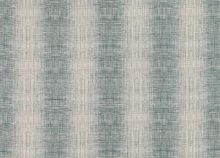 Фото - Ткани Villa Nova Ostara - 456969>