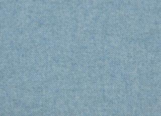 Фото - Ткани Filippo Uecher Boldini - 378847>