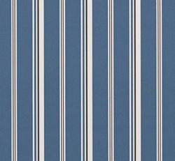 Фото - Обои Ralph Lauren Haberdashery - 175337>