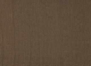 Фото - Ткани Casamance Topaze - 290548>