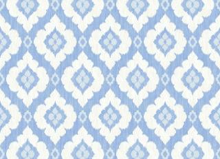 Фото - Обои KT Exclusive Mod Chic - 434790>