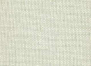 Фото - Ткани Sanderson Tuscany II Weaves - 482308>