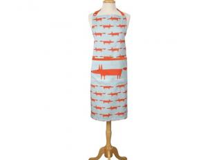 Фото - Аксессуары Scion Текстиль для кухни - 322866>