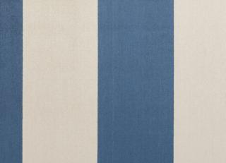 Фото - Ткани Clarke&Clarke Metro Velvets - 296409>