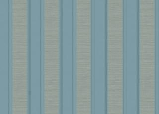 Фото - Обои Architector Lancaster - 242092>