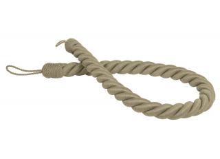 Фото - Аксессуары Houles Басонные изделия Fleurs de lin - 333216>