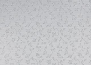 Фото - Обои Arlin Mona Lisa - 421295>