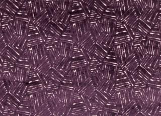 Фото - Ткани Villa Nova Martello - 258549>