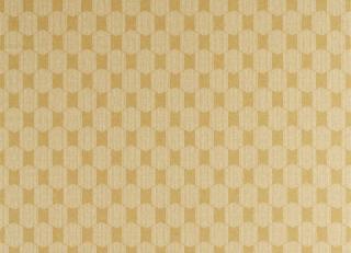 Фото - Ткани Scion Zanzibar Fabrics - 410415>