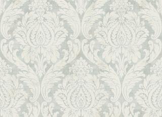 Фото - Обои Architector French Cameo - 298367>