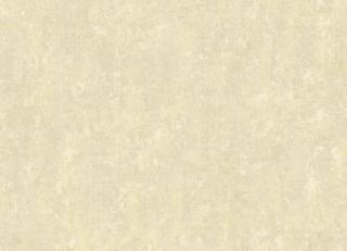 Фото - Обои Khroma La Vie en Rose - 441595>