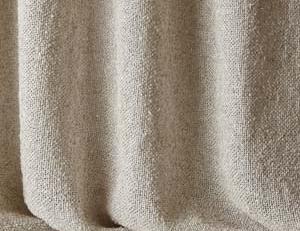 Фото - Ткани Lizzo Nets - 502924>