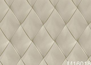 Фото - Обои Zambaiti Murella 5 - 449224>