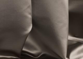 Фото - Ткани Dedar Mademoiselle - 512726>