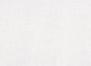 Фото - Ткани Camengo Petropolis - 520558>