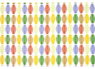 Фото - Ткани Kinnamark Minnie - 527627>