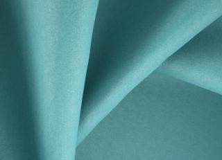 Фото - Ткани Daylight - 532215>