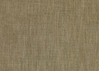 Фото - Ткани Colefax and Fowler Millbrook - 540105>