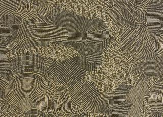 Фото - Ткани Dedar Free Jazz - 540750>