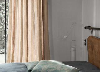 Фото - Ткани Designs Of The Time Nomad - 547457>