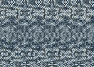 Фото - Обои Thibaut Mesa - 549568>