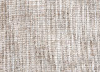 Фото - Ткани Alessandro Bini Livigno - 568349>