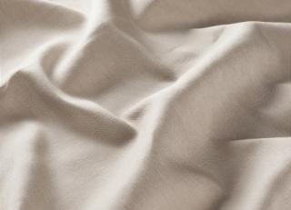 Фото - Ткани Carlucci On-Off - 577940>